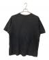 SUPREME (シュプリーム) Emo Tee/エモティー ブラック サイズ:SIZE XL：5000円
