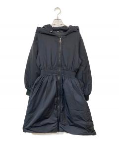 中古・古着通販】BURBERRY LONDON (バーバリーロンドン) ナイロン