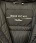 WEEKEND Max Maraの古着・服飾アイテム：31000円