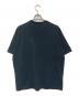 teatora (テアトラ) CARTRIDGE KNIT CREW ブラック サイズ:４：15000円