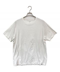 中古・古着通販】Creek Angler's Device (クリークアングラーズ
