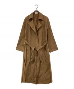 中古・古着通販】LANVIN en Bleu (ランバンオンブルー) ドッキング