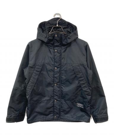 中古・古着通販】uniform experiment (ユニフォームエクスペリメント