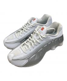 NIKE（ナイキ）の古着「ローカットスニーカー」｜ホワイト