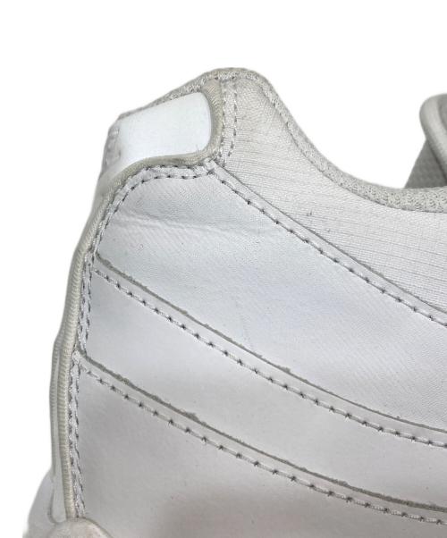 NIKE（ナイキ）NIKE (ナイキ) Air Max 95 Essential/エアマックス95エッセンシャル ホワイト サイズ:SIZE 29cmの古着・服飾アイテム