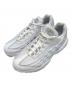 NIKE（ナイキ）の古着「Air Max 95 Essential/エアマックス95エッセンシャル」｜ホワイト