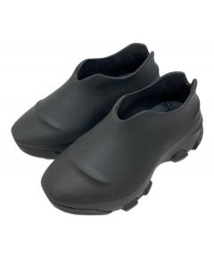 中古・古着通販】RICK OWENS (リックオウエンス) KISS BOOTS