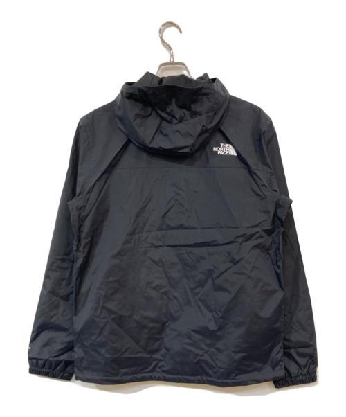 THE NORTH FACE（ザ ノース フェイス）THE NORTH FACE (ザ ノース フェイス) Antora Jacket/アントラジャケット ブラック サイズ:SIZE Sの古着・服飾アイテム