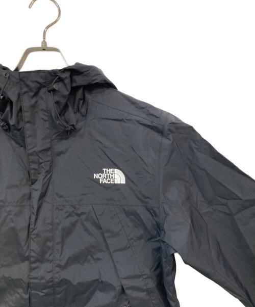 THE NORTH FACE（ザ ノース フェイス）THE NORTH FACE (ザ ノース フェイス) Antora Jacket/アントラジャケット ブラック サイズ:SIZE Sの古着・服飾アイテム