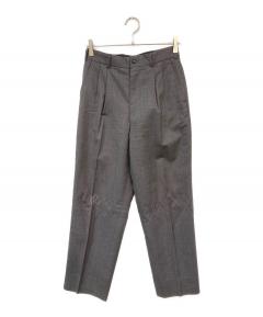 中古・古着通販】COMME des GARCONS HOMME (コムデギャルソン オム