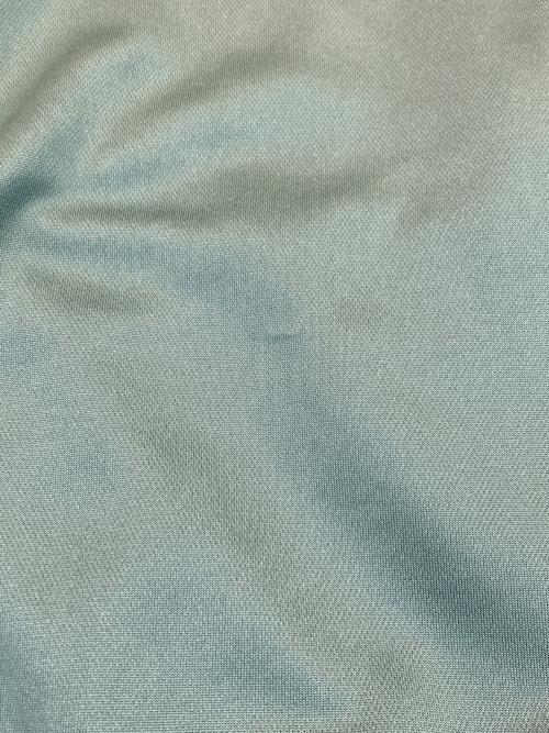 Needles（ニードルズ）Needles (ニードルズ) Track Jacket Poly Smooth グリーン サイズ:XLの古着・服飾アイテム