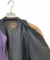 VANSONの古着・服飾アイテム：25000円