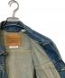 LEVI'S PReMIUMの古着・服飾アイテム：13000円