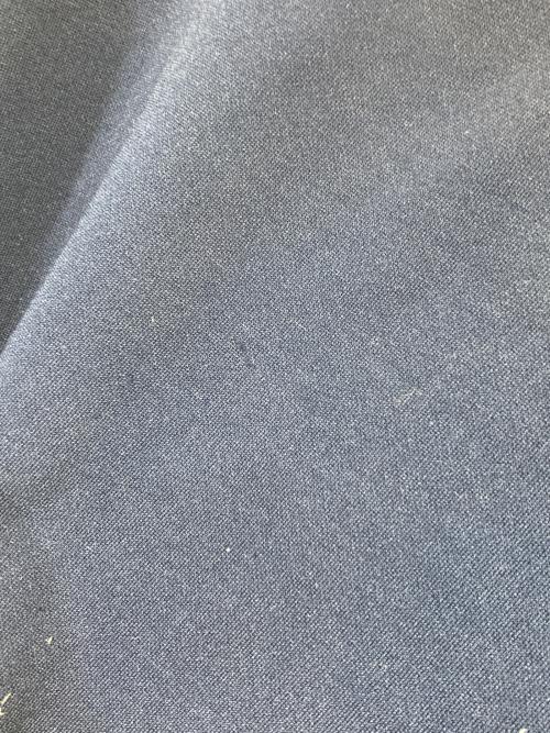 adidas（アディダス）adidas (アディダス) トラックジャケット トリコロールカラー サイズ:-の古着・服飾アイテム