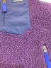 中古・古着 Patagonia (パタゴニア) レトロXベスト パープル サイズ:XS：7000円