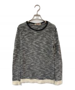 中古・古着通販】MM6 Maison Margiela (エムエムシックスメゾン