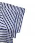 A.P.C.の古着・服飾アイテム：5000円