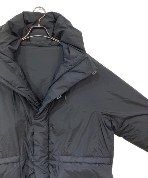 teatora（テアトラ）TEATORA (テアトラ) SOUVENIR HUNTER S/L evapod ブラック サイズ:4の古着・服飾アイテム
