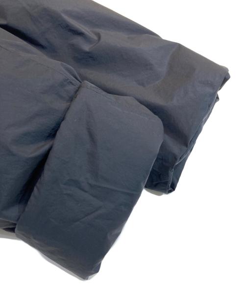 teatora（テアトラ）TEATORA (テアトラ) SOUVENIR HUNTER S/L evapod ブラック サイズ:4の古着・服飾アイテム