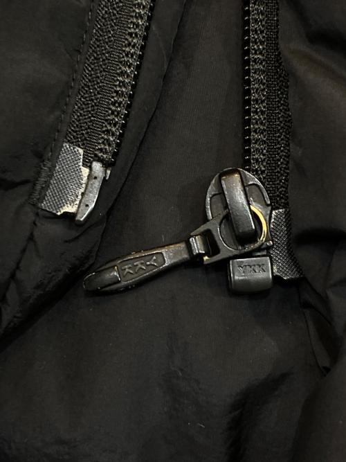 teatora（テアトラ）TEATORA (テアトラ) SOUVENIR HUNTER S/L evapod ブラック サイズ:4の古着・服飾アイテム