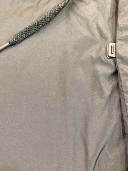 teatora（テアトラ）TEATORA (テアトラ) SOUVENIR HUNTER S/L evapod ブラック サイズ:4の古着・服飾アイテム