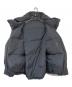 TEATORAの古着・服飾アイテム：60000円