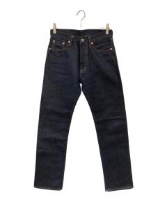 中古・古着通販】WAREHOUSE (ウエアハウス) Lot 1096 PIQUE PANTS