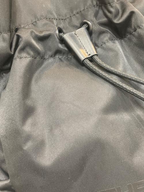 THE NORTH FACE（ザ ノース フェイス）THE NORTH FACE (ザ ノース フェイス) 3WAYバッグ ブラックの古着・服飾アイテム