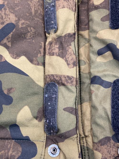 THE NORTH FACE（ザ ノース フェイス）THE NORTH FACE (ザ ノース フェイス) NOVELTY BALTRO LIGHT JACKET グリーン サイズ:Lの古着・服飾アイテム