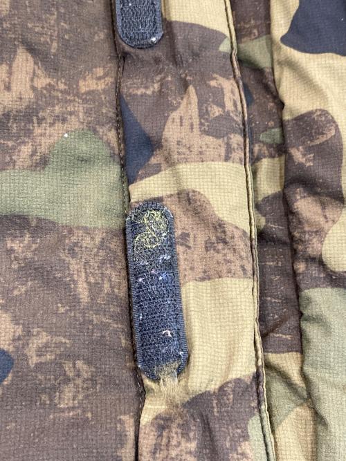 THE NORTH FACE（ザ ノース フェイス）THE NORTH FACE (ザ ノース フェイス) NOVELTY BALTRO LIGHT JACKET グリーン サイズ:Lの古着・服飾アイテム