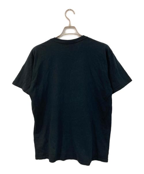 DRAGON BALL（ドラゴンボール）DRAGON BALL (ドラゴンボール) 00’s プリントTシャツ ブラック サイズ:SIZE Lの古着・服飾アイテム