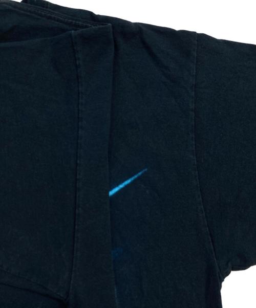 DRAGON BALL（ドラゴンボール）DRAGON BALL (ドラゴンボール) 00’s プリントTシャツ ブラック サイズ:SIZE Lの古着・服飾アイテム