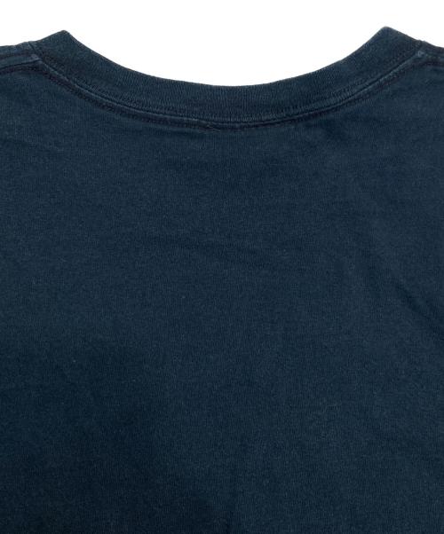 DRAGON BALL（ドラゴンボール）DRAGON BALL (ドラゴンボール) 00’s プリントTシャツ ブラック サイズ:SIZE Lの古着・服飾アイテム