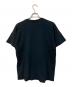 DRAGON BALL (ドラゴンボール) 00’s プリントTシャツ ブラック サイズ:SIZE L：4000円