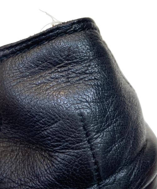 CHANEL（シャネル）CHANEL (シャネル) ココマークパンプス ブラック サイズ:36の古着・服飾アイテム