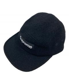 中古・古着通販】Supreme (シュプリーム) ZOO YORK CAMP CAP/ズー