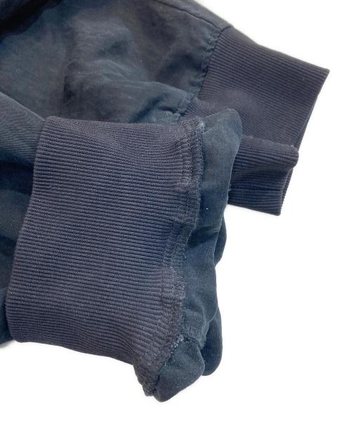 Y-3（ワイスリー）Y-3 (ワイスリー) UTILTY CUFFED CARGO PANTS ブラック サイズ:Mの古着・服飾アイテム