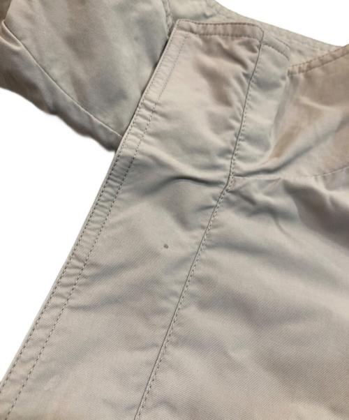 THE NORTH FACE（ザ ノース フェイス）THE NORTH FACE (ザ ノース フェイス) アースリージャケット ブラウン サイズ:SIZE Mの古着・服飾アイテム