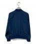 THE NORTH FACE (ザ ノース フェイス) Q THREE JACKET/キュー スリー ジャケット ネイビー サイズ:SIZE S：5000円