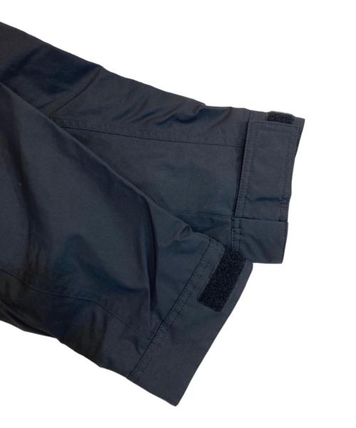 THE NORTH FACE（ザ ノース フェイス）THE NORTH FACE (ザ ノース フェイス) Mountain Light Jacket マウンテンライトジャケット ブラック サイズ:Ｌの古着・服飾アイテム