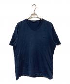 LOUIS VUITTONルイ ヴィトン）の古着「RM191Q JC8 HAY50W」｜ネイビー