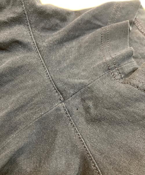 LOUIS VUITTON（ルイ ヴィトン）LOUIS VUITTON (ルイ ヴィトン) RM191Q JC8 HAY50W ネイビー サイズ:Ｌの古着・服飾アイテム