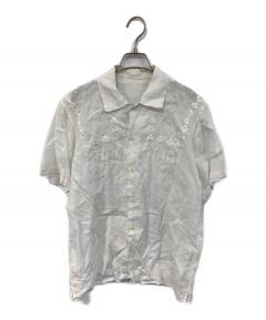 中古・古着通販】NICENESS (ナイスネス) L'ECHOPPE (レショップ) 別注