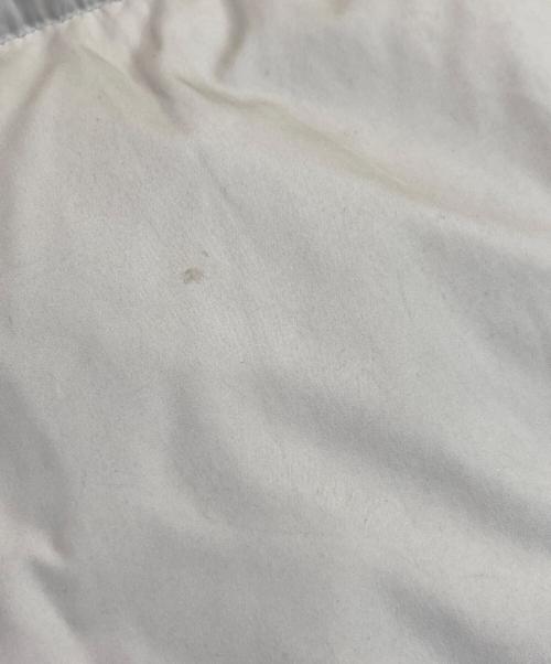 Mila Owen（ミラオーウェン）Mila Owen (ミラオーウェン) ダウンジャケット ベージュ サイズ:SIZE Oの古着・服飾アイテム