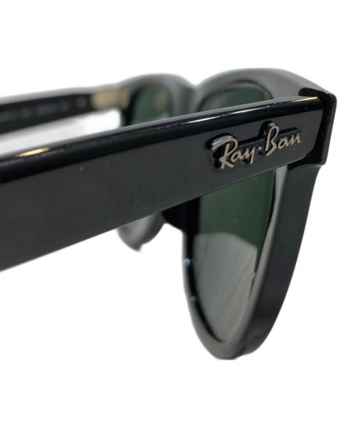RAY-BAN（レイバン）RAY-BAN (レイバン) サングラスの古着・服飾アイテム