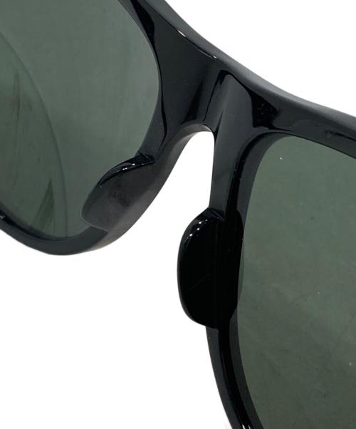 RAY-BAN（レイバン）RAY-BAN (レイバン) サングラスの古着・服飾アイテム