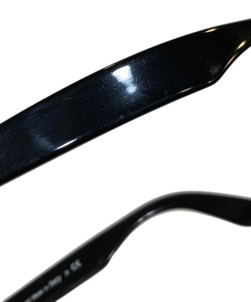 RAY-BAN（レイバン）RAY-BAN (レイバン) サングラスの古着・服飾アイテム