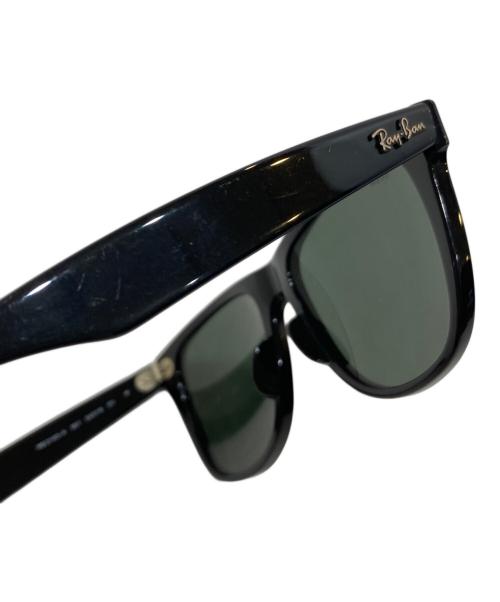 RAY-BAN（レイバン）RAY-BAN (レイバン) サングラスの古着・服飾アイテム