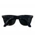RAY-BAN (レイバン) サングラス：5000円