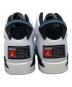 NIKE (ナイキ) Air Jordan 6 Retro ホワイト サイズ:US6Y：8000円